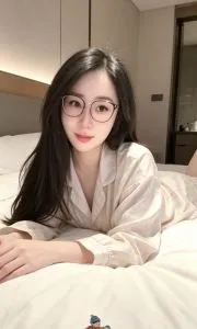 江苏 - 南京喝茶交流实拍 - 南京自聊少妇喜乐