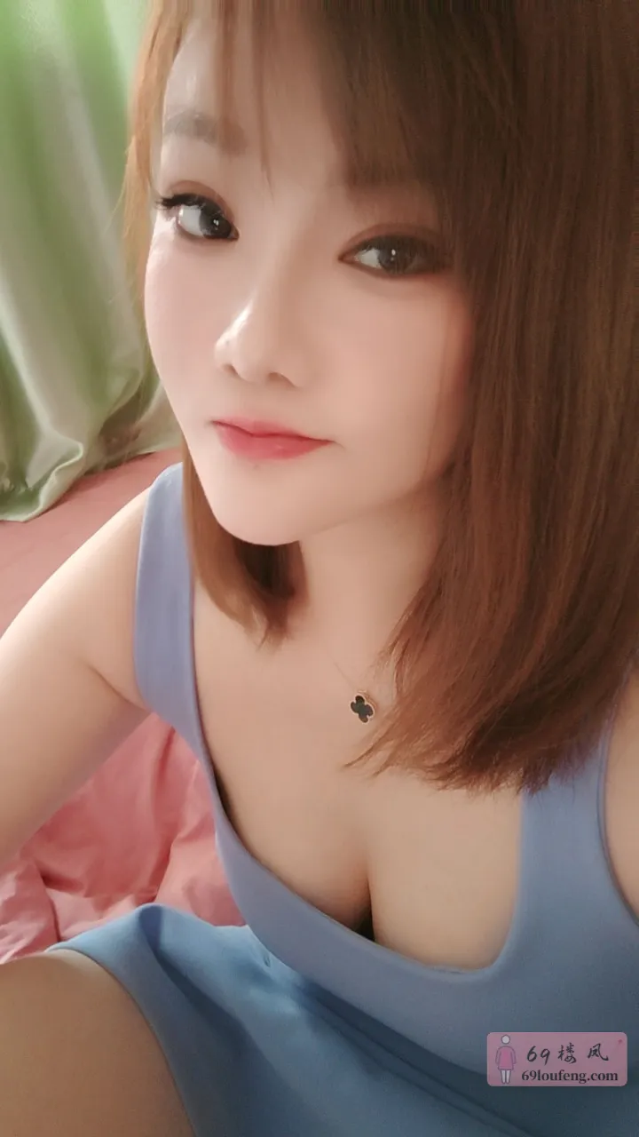 海曙高颜值小鱼儿 - 浙江-宁波 楼凤实拍第1张