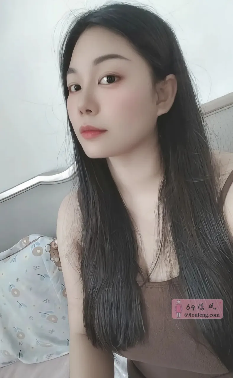 成熟大胸少女 - 上海-浦东新区 楼凤实拍第3张