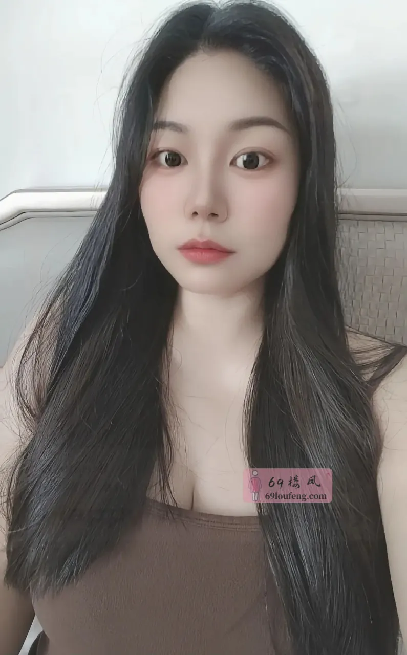 成熟大胸少女 - 上海-浦东新区 楼凤实拍第1张