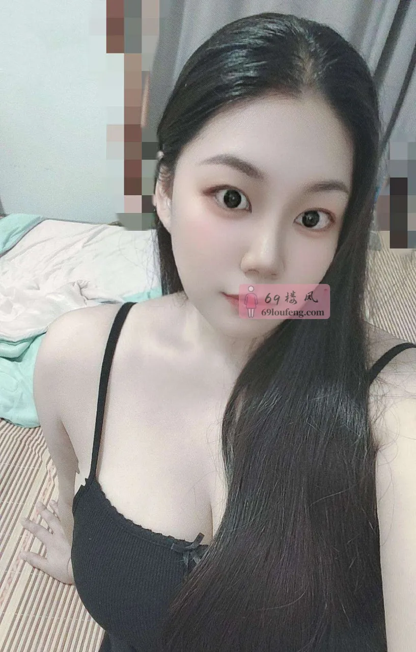 成熟大胸少女 - 上海-浦东新区 楼凤实拍第2张