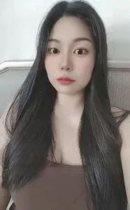 成熟大胸少女 在线预约参考图 - 上海 - 浦东新区站街快餐
