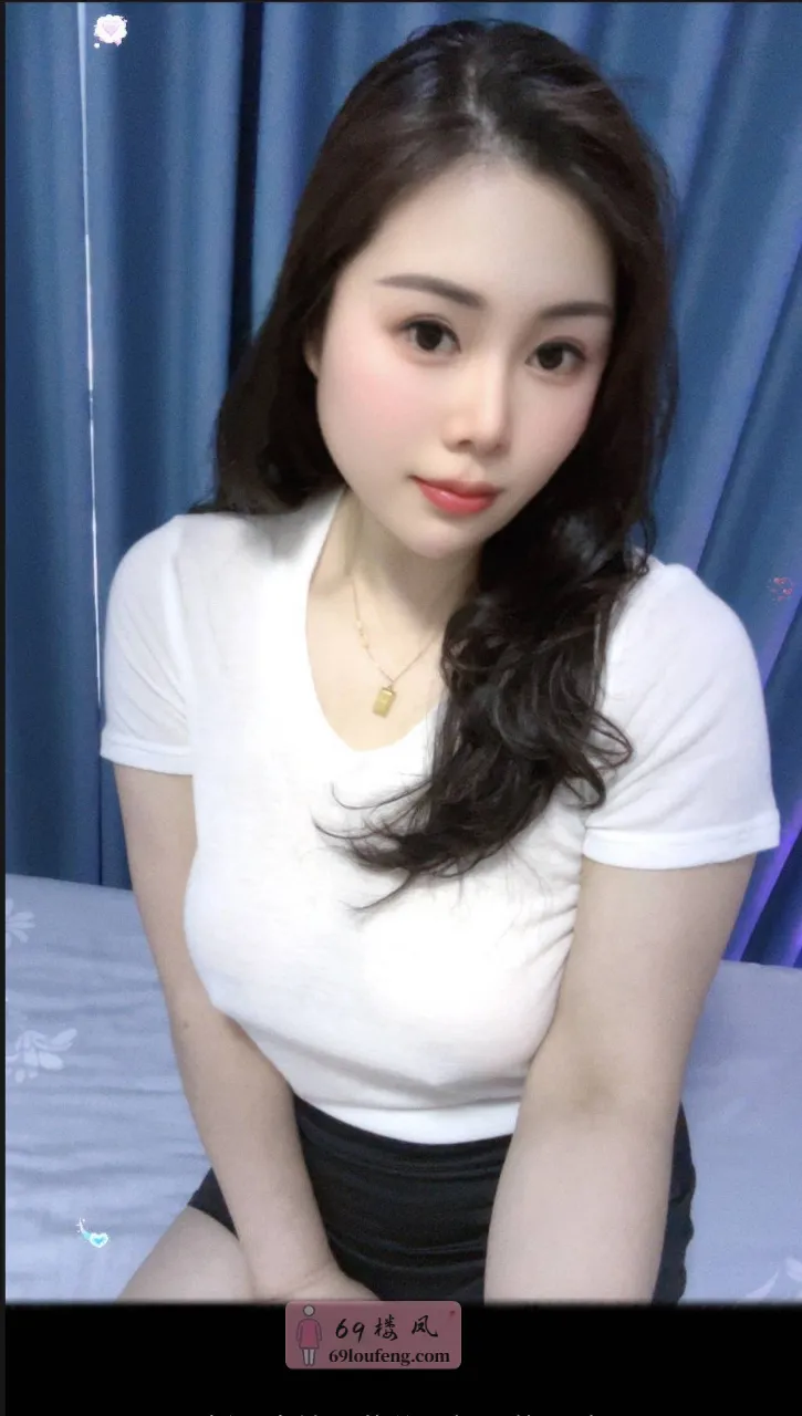 慈溪晓晓 - 浙江-宁波 楼凤实拍第1张