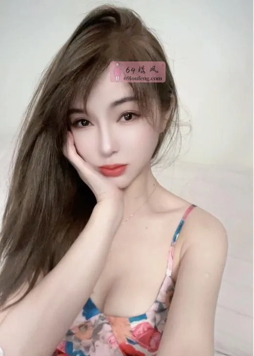 宝安风骚服务系御姐 - 广东-深圳 楼凤实拍第1张