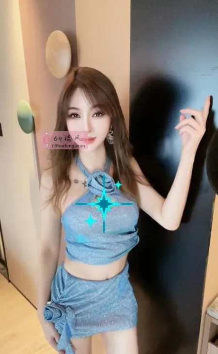 宝安风骚服务系御姐 - 广东-深圳 楼凤实拍第3张
