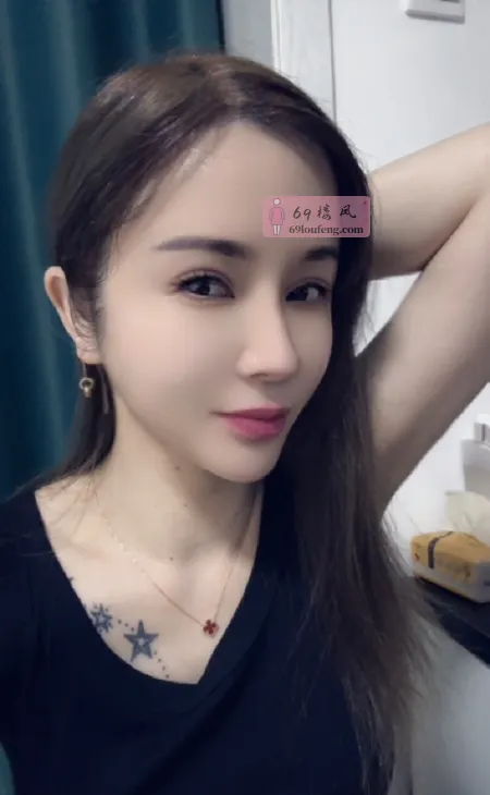 宝安风骚服务系御姐 - 广东-深圳 楼凤实拍第4张
