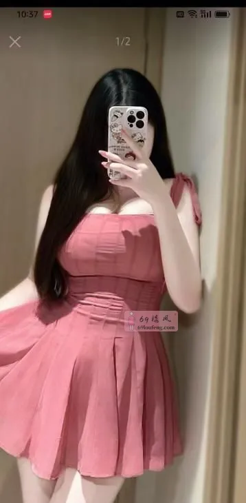 罗湖大啵少妇苹老师 - 广东-深圳 楼凤实拍第2张