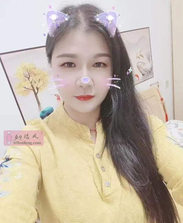 罗湖大啵少妇苹老师 - 广东-深圳 楼凤实拍第4张