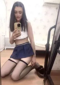 浙江 - 杭州 附近最火老师 上城大长腿骚妹婷婷 照片墙