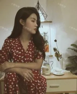 170艺术咖女友小野 现场拍摄照片 (北京 - 朝阳区)