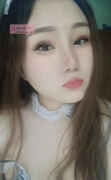 苏州丰满性价比 - 江苏-苏州 楼凤实拍第1张