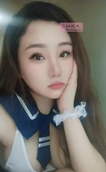 苏州丰满性价比 - 江苏-苏州 楼凤实拍第3张