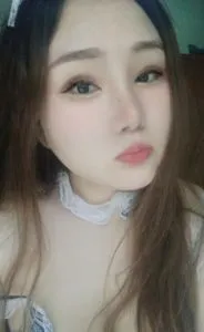 江苏 - 苏州 附近最火老师 苏州丰满性价比 照片墙