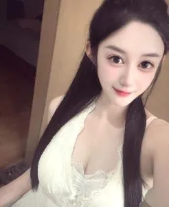 【独家】江苏 - 苏州 老师 园区新花魁梦瑶 内部实拍