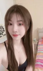 二刷闷骚小少妇菲菲 在线预约参考图 - 天津 - 南开区站街快餐