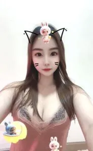 湖北 - 武汉 资深老司机分享：皮肤白水多性感妹子 现场图