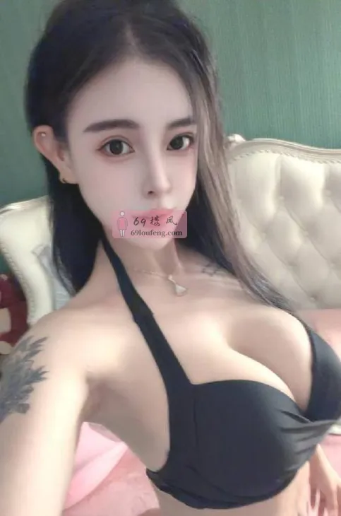 西青长腿精悠悠 - 天津-西青区 楼凤实拍第1张