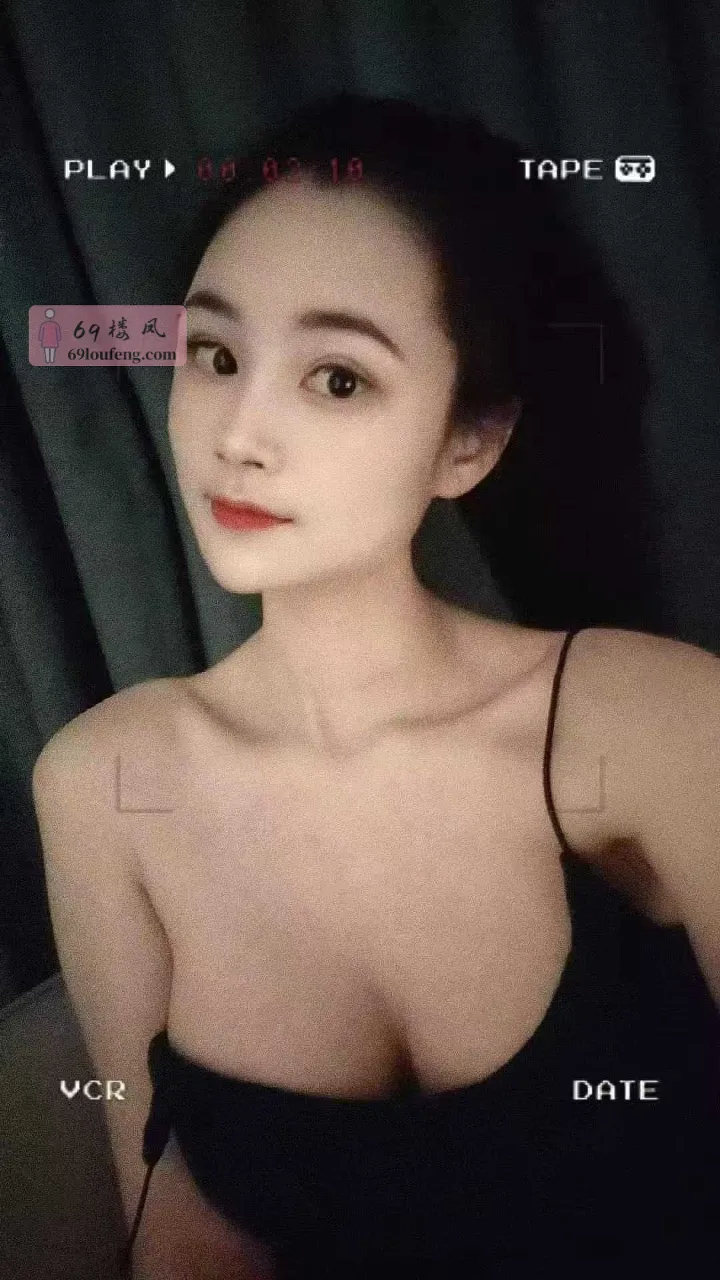 风骚的川妹子 - 浙江-杭州 楼凤实拍第3张