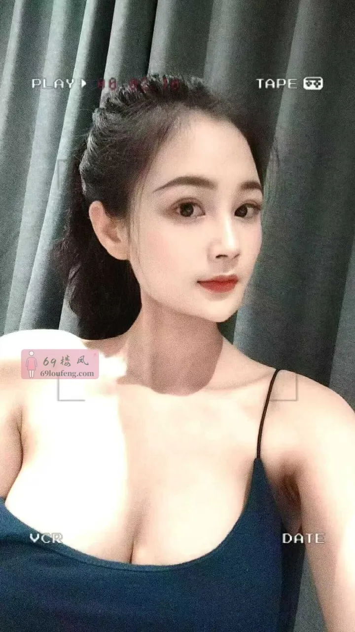 风骚的川妹子 - 浙江-杭州 楼凤实拍第1张