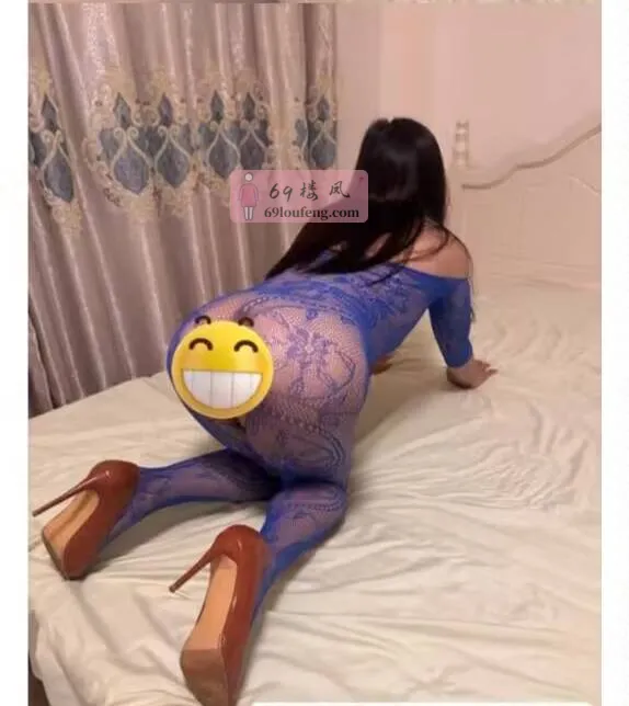 丰台兼职乳神妈妈 - 北京-丰台区 楼凤实拍第3张