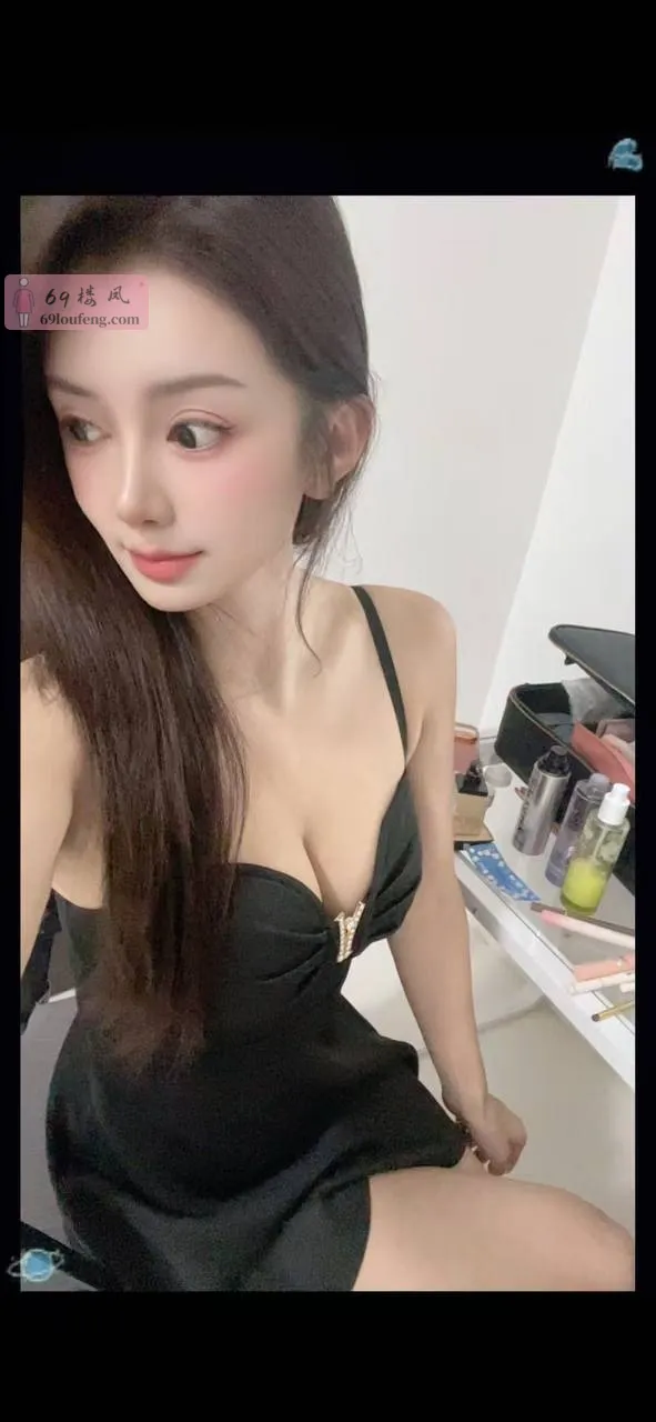 上城巨乳少妇 - 浙江-杭州 楼凤实拍第2张
