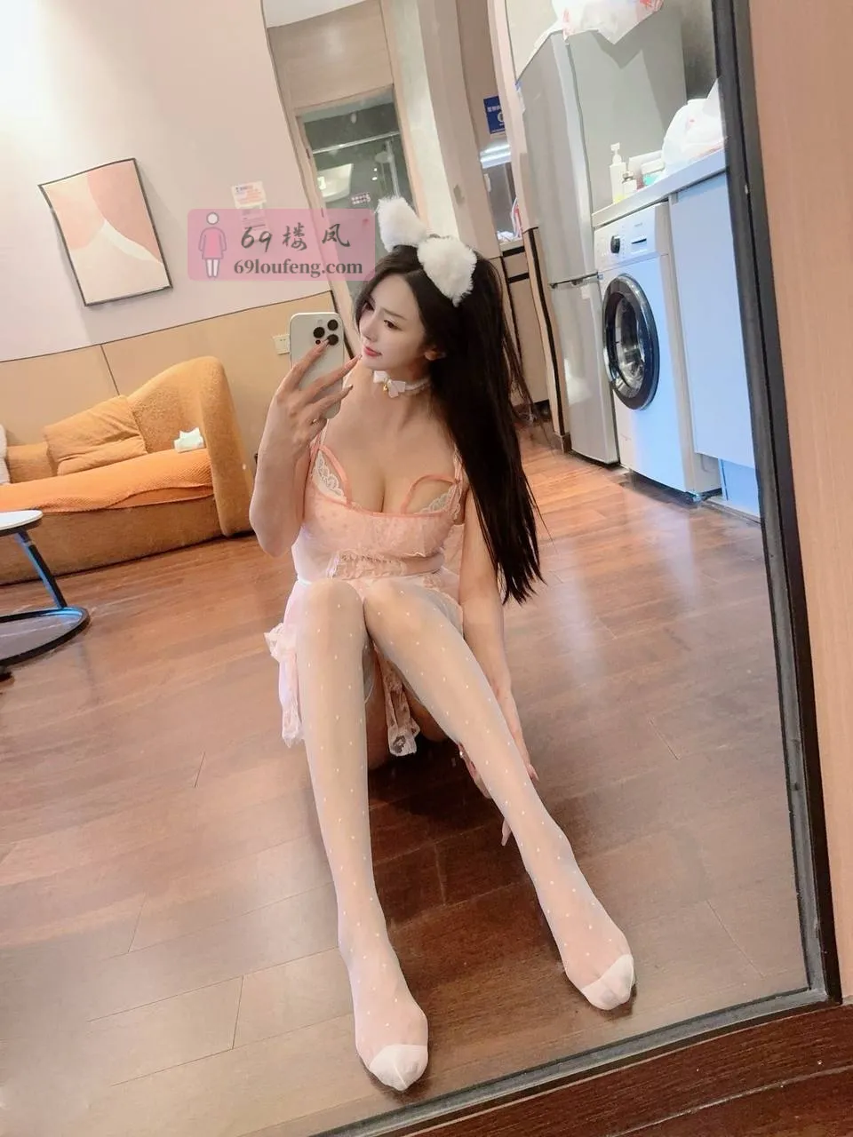 上城巨乳少妇 - 浙江-杭州 楼凤实拍第4张