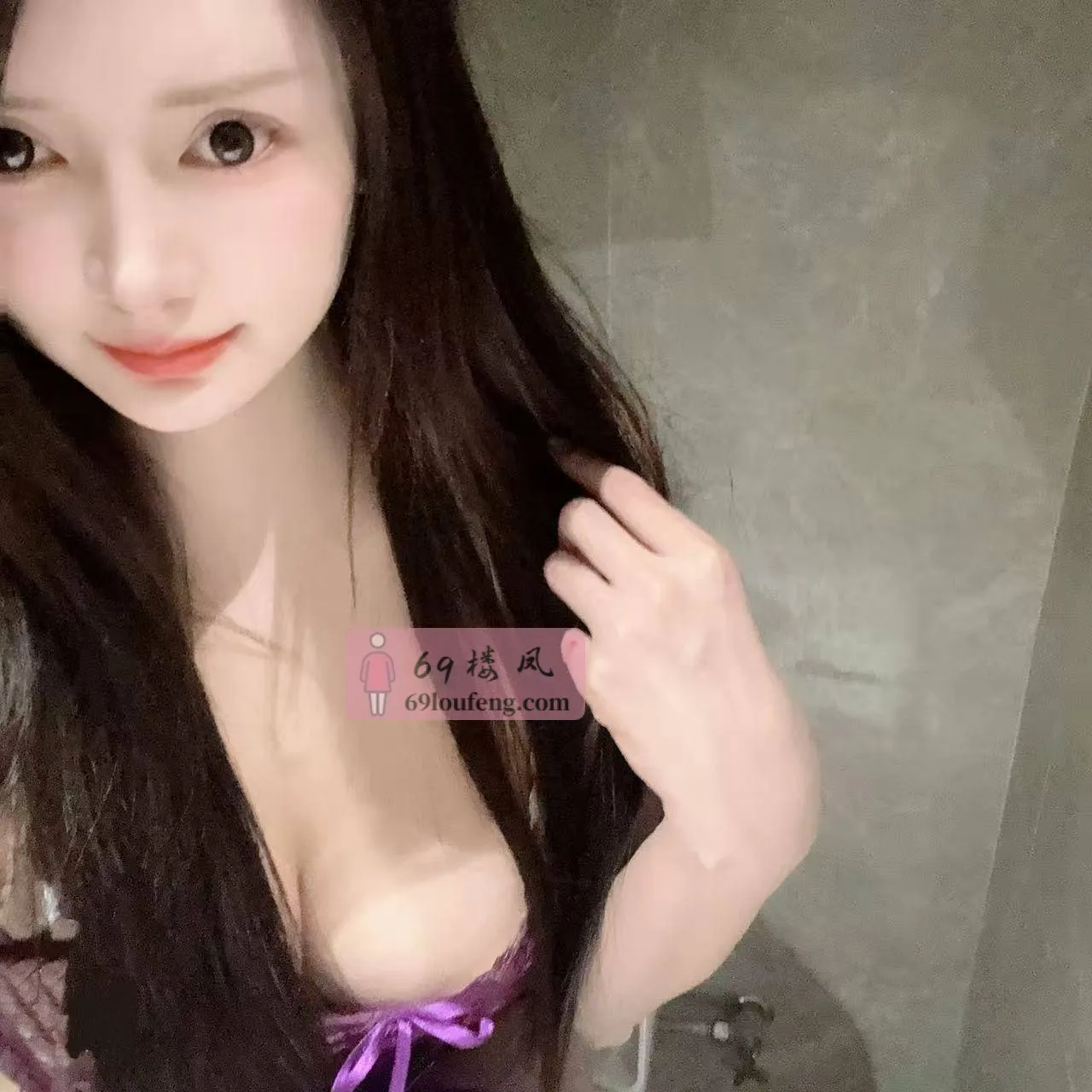上城巨乳少妇 - 浙江-杭州 楼凤实拍第1张