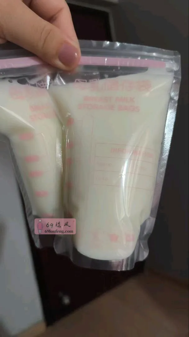广州巨乳奶妈 - 广东-广州 楼凤实拍第2张
