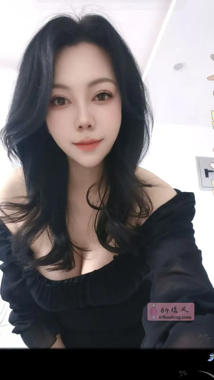 万寿身材还不错的少妇，高跟踩爆蛋蛋！ - 江苏-南京 楼凤实拍第2张