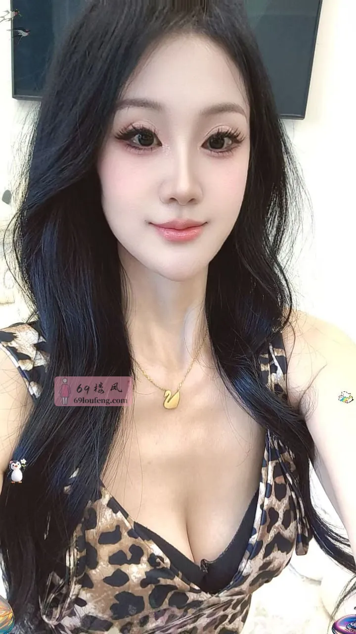 万寿身材还不错的少妇，高跟踩爆蛋蛋！ - 江苏-南京 楼凤实拍第3张