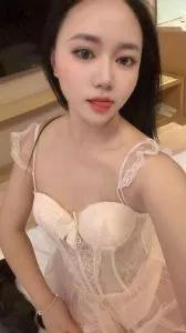 渝北口活一流妹子 真实工作室环境 (地点：重庆 - 渝北区)