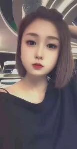 古法专业抓龙筋淼淼 现场拍摄照片 (海南 - 海口)