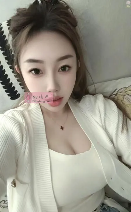 江阴风骚服务系少妇 - 江苏-无锡 楼凤实拍第2张