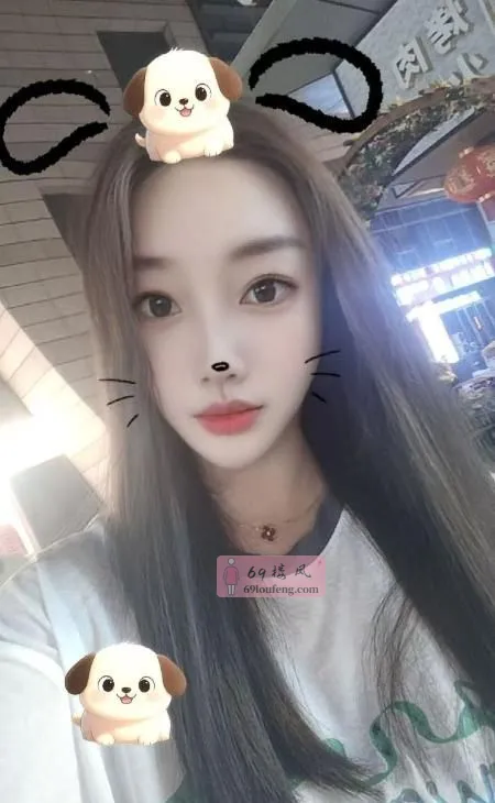 江阴风骚服务系少妇 - 江苏-无锡 楼凤实拍第3张