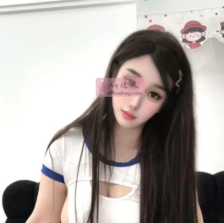 闵行制服诱惑大波妹 - 上海-闵行区 楼凤实拍第2张