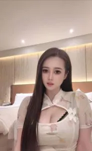 四川 - 成都 资深老司机分享：天府二街宝儿 现场图