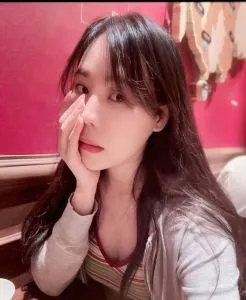 浙江 - 杭州 楼凤圈口碑推荐：水多蜜臀炮架安然 照片