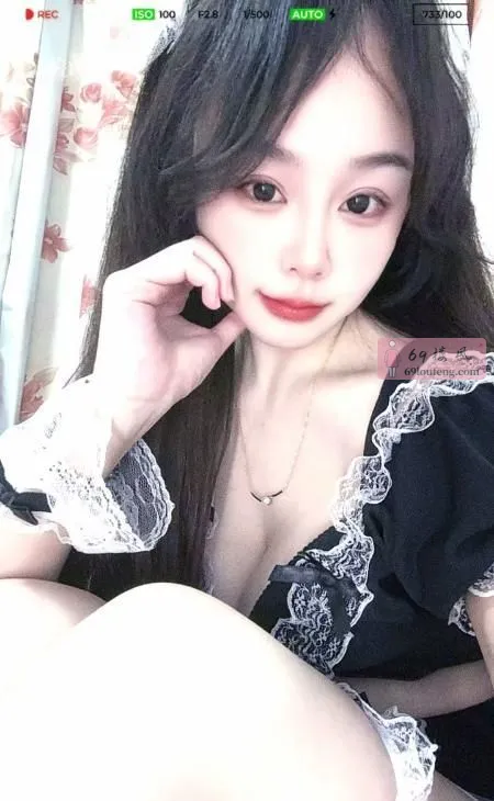 风骚妹妹桃桃水磨 - 江苏-苏州 楼凤实拍第3张