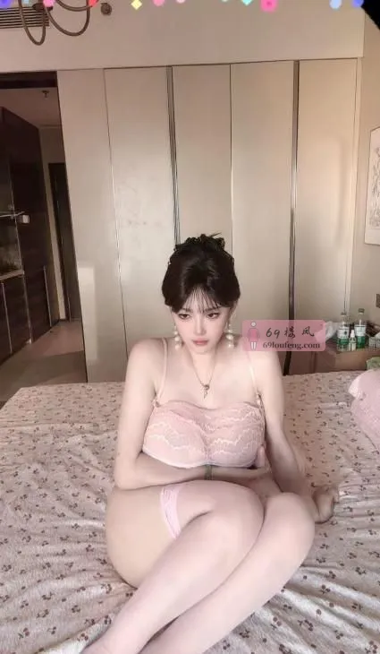 南开苏青 - 天津-南开区 楼凤实拍第1张