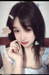 广东 - 东莞 长安性价比九九 纯天然无科技实景