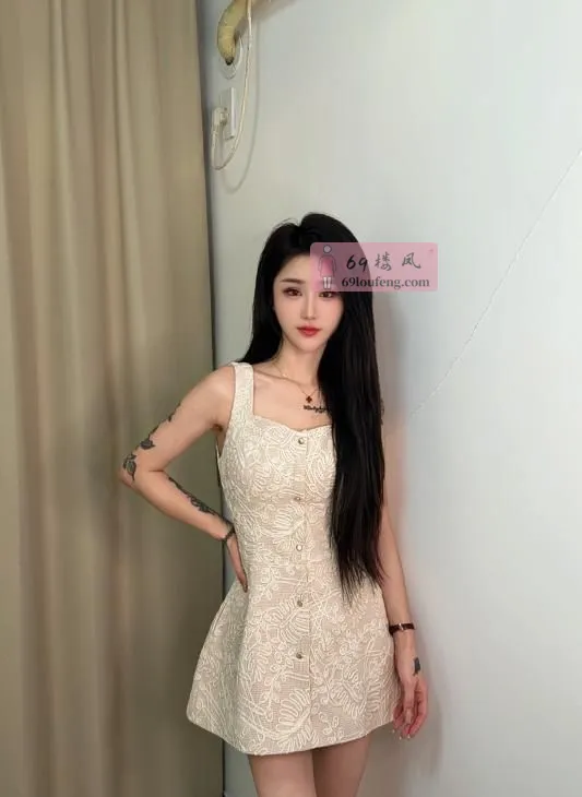 上城性感御女苏雨恩 - 浙江-杭州 楼凤实拍第1张