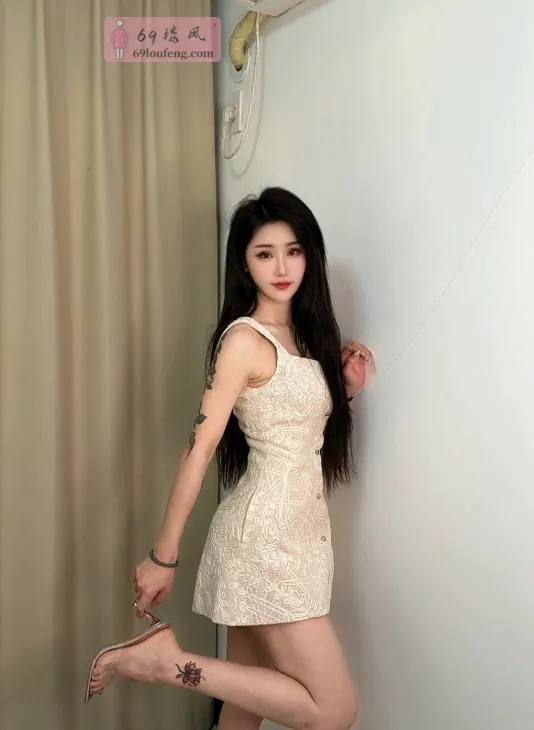 上城性感御女苏雨恩 - 浙江-杭州 楼凤实拍第2张