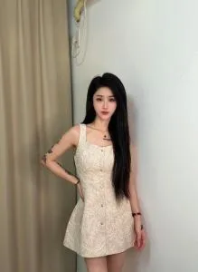 【实拍】浙江 - 杭州 上城性感御女苏雨恩 个人展示图