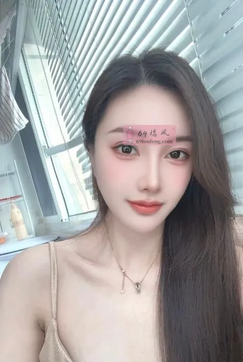 河西服务系温柔御姐 - 天津-河西区 楼凤实拍第4张