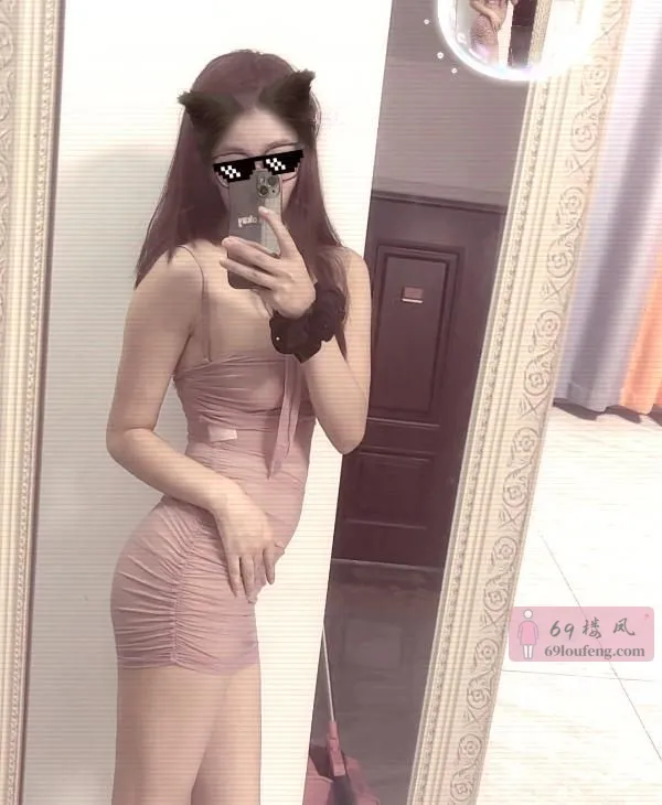 翘臀性感长腿骚女 - 江苏-南京 楼凤实拍第1张