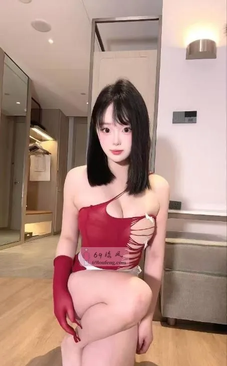 上城大胸妹子七七 - 浙江-杭州 楼凤实拍第1张