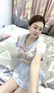 江苏 - 苏州 楼凤圈口碑推荐：苏州吴中糖糖 照片