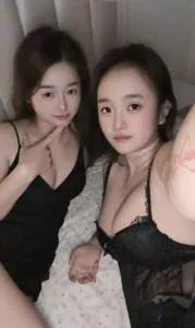 江苏 - 南京 楼凤圈口碑推荐：雨花台区中项天花板姐妹花 照片