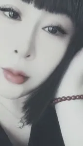 【实拍】浙江 - 嘉兴 嘉兴桐乡水姐 个人展示图