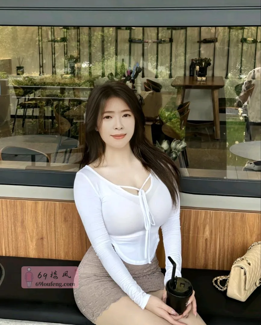 甜甜服务控御姐 - 广东-广州 楼凤实拍第1张
